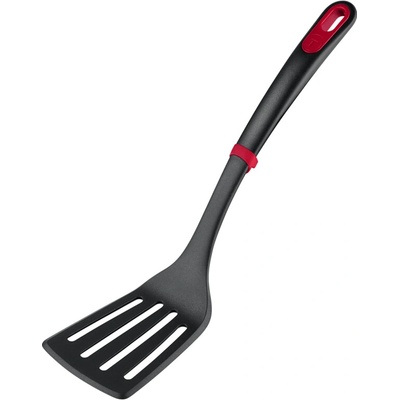 | Tefal - Obracečka INGENIO | K1984634