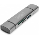 Digitus DA-70886