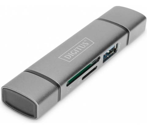 Digitus DA-70886