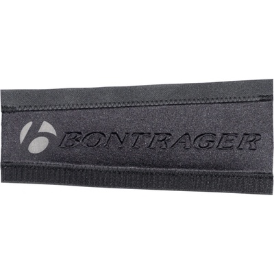 BONTRAGER 424631 CHAINSTAY PROTECTOR chráníč