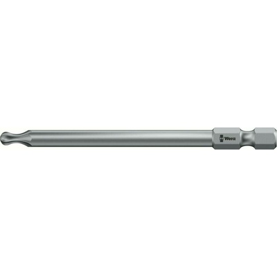 Wera kulový TX 15 x 89 mm 05059701001