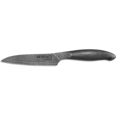 Samura Artefact Utility knife 12,7 cm