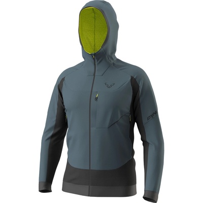 Dynafit Tigard Alpha Direct Jkt M Размер: XXL /