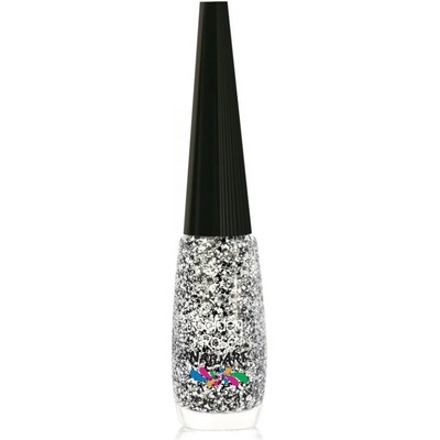 Golden Rose zdobící lak na nehty Nail Art 145 7,5 ml