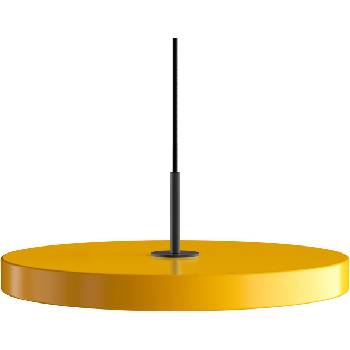 UMAGE Asteria 2175C4173