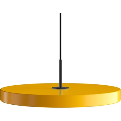 UMAGE Asteria 2175C4173