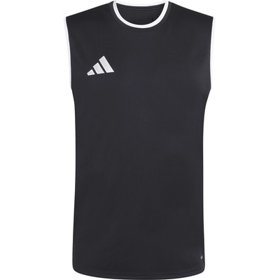 adidas Entrada 26 černá – Zboží Dáma