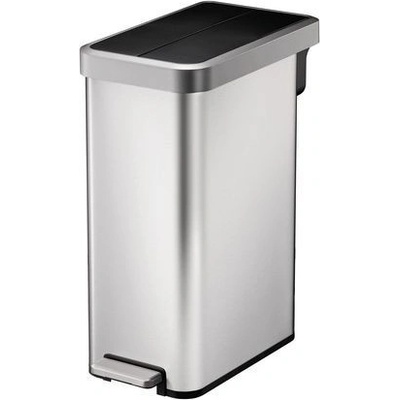 Ecofly s nožním pedálem II 45 l EKO