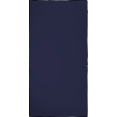 The One Towelling T1 70 Denim Faded 70 x 140 cm