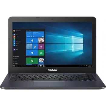 Asus E402NA-GA056T