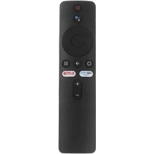 Diaľkový ovládač Delta Xiaomi XMRM-00A Smart TV, Xiaomi Mi Box, Xiaomi Mi TV Stick Bluetooth