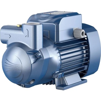 Image 1 of Pedrollo CKm 90-E