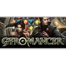Gyromancer