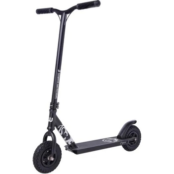 Longway Scooters Chimera Dirt