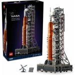 LEGO® ICONS™ - NASA Artemis Space Launch System (10341)