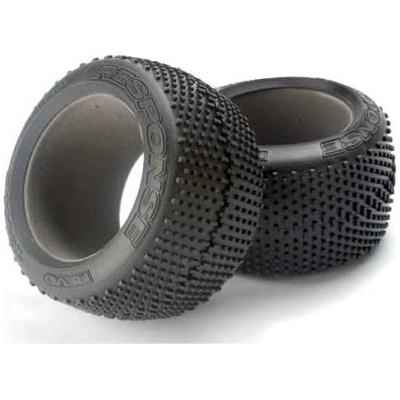 Traxxas гума 3.8" Response S1, вложка (2)