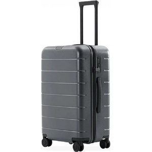 Xiaomi Luggage Classic Pro 20" куфар