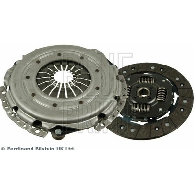 BLP-ADF123052