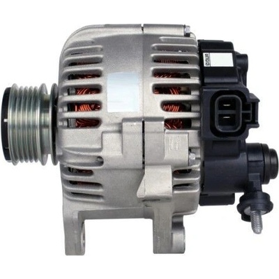 Alternátor HELLA 8EL 012 429-841