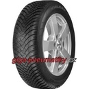 Osobní pneumatiky Falken Eurowinter HS01 245/45 R20 99V Runflat
