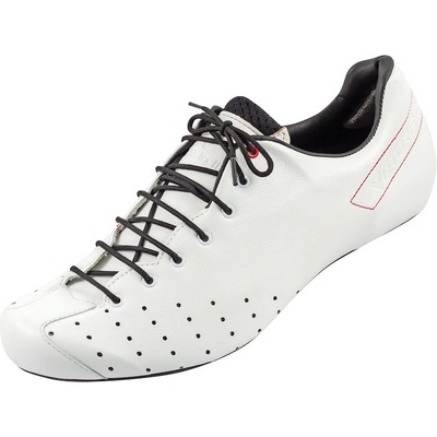 VITTORIA LEGEND CARBON