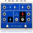 Behringer BI-Phase