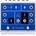 Behringer BI-Phase