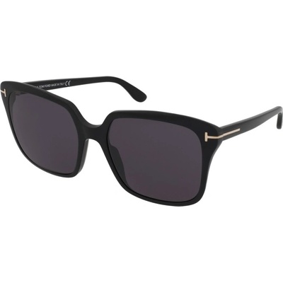 Tom Ford Faye 02 FT0788 01A