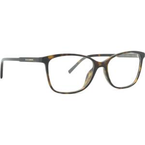 Dolce&Gabbana 0DG3424 502 54