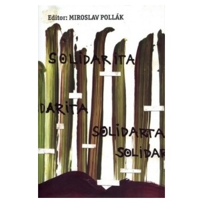 Solidarita - Zborník