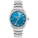 Versace VE2S01025