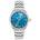 Versace VE2S01025