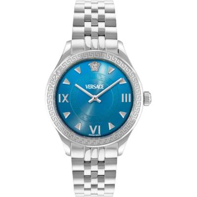 Versace VE2S01025