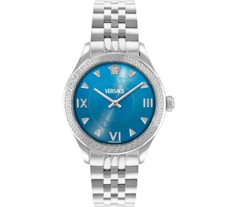 Versace VE2S01025