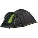 High Peak Talos 3
