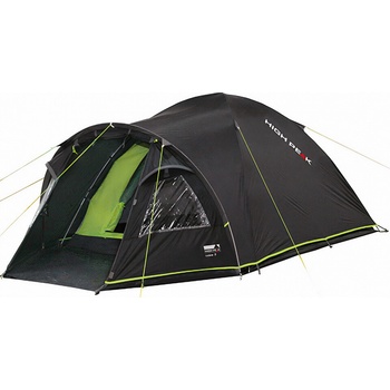 High Peak Talos 3