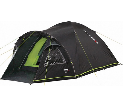 High Peak Talos 3