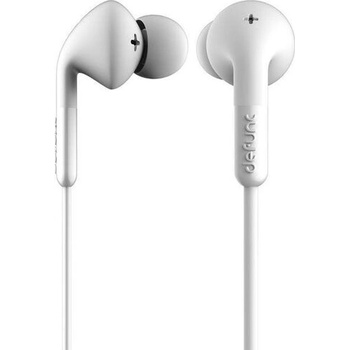 Defunc PLUS Music