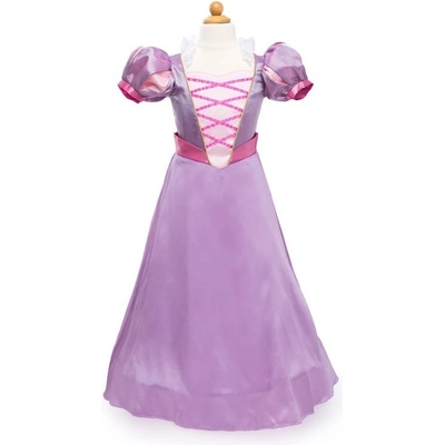 Great Pretenders Rapunzel