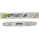 Stihl lišta Rollomatic E 45cm 1,6 mm .325