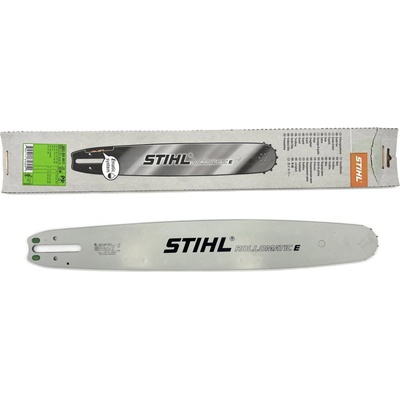 Stihl lišta Rollomatic E 45cm 1,6 mm .325