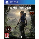 Hry na PS4 Shadow of the Tomb Raider (Definitive Edition)