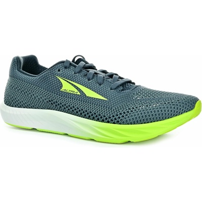 Altra Escalante Racer 2 Navy/Lime