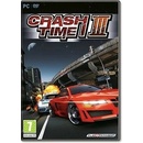 Crash Time 3