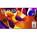 LG OLED83G45LW
