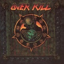 Overkill - Horrorscope CD
