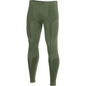 Pentagon функционално долно бельо PLEXIS, Camo green (K11008-06CG)