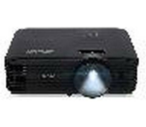 Acer X1128i