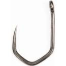 Kevin Nash Flota Claw vel.12 10 ks