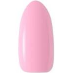 Claresa gel polish Ice cream 4 -5g